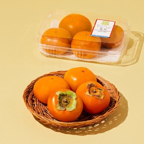 상품 이미지1