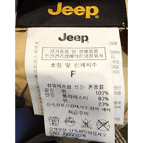 상품이미지10