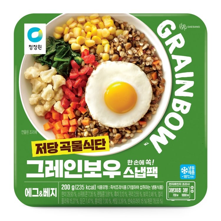 상품이미지1