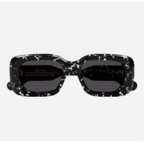 Sunglasses CH0188S00351 black/grey