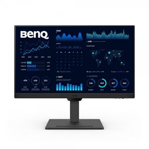  BenQ GW2490T 아이케어 무결점