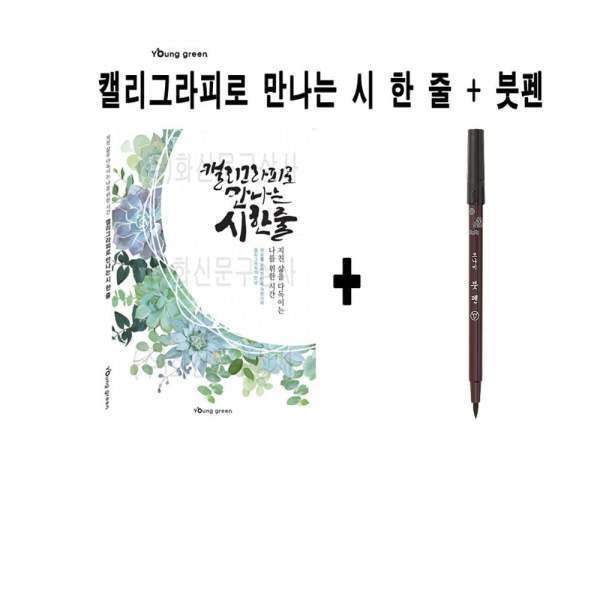 확대된 대표 상품이미지1
