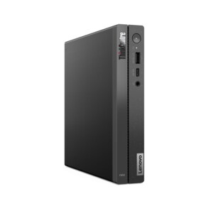 ThinkCentre Neo 50Q Gen4 12LN0004KR 12세대 i3 미니PC 메모리 8GB, SSD 256GB