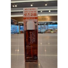 아모레 미쟝센 퍼펙트 로즈 퍼퓸 세럼 80ml(싱그러운 로즈향)