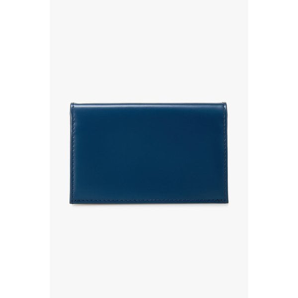 [ETTINGER] 비지팅 카드 지갑 4715341108000