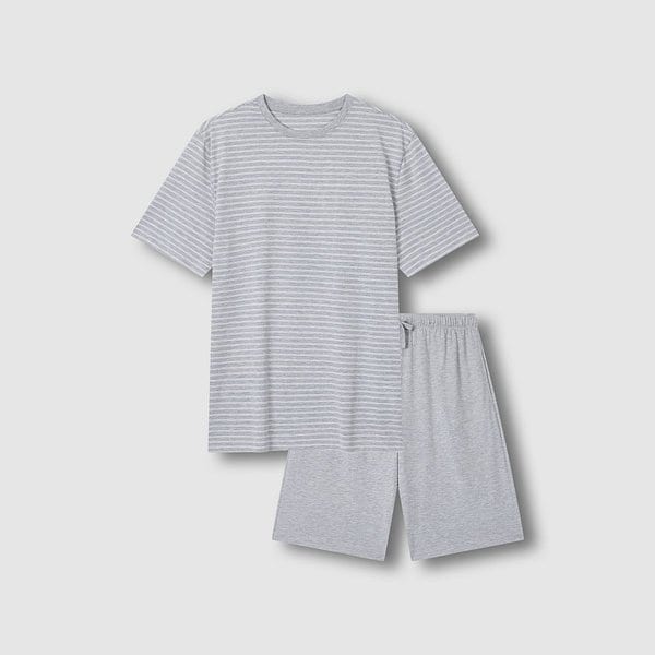 남 소프트 5부 라운지 세트 J216201167084