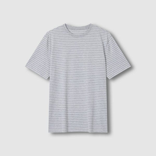 남 소프트 5부 라운지 세트 J216201167084