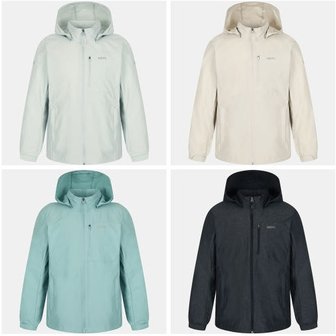 네파 남/여 23SS 마운틴 매버릭 방풍 바람막이 자켓 -7J10604 7J20604