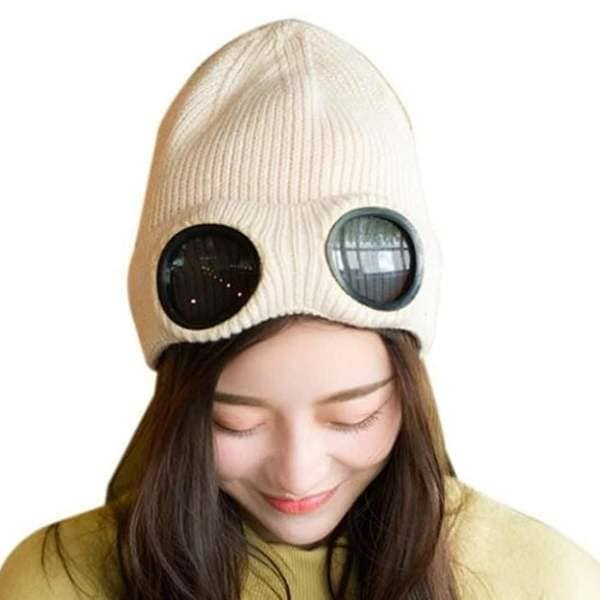 확대된 대표 이미지1