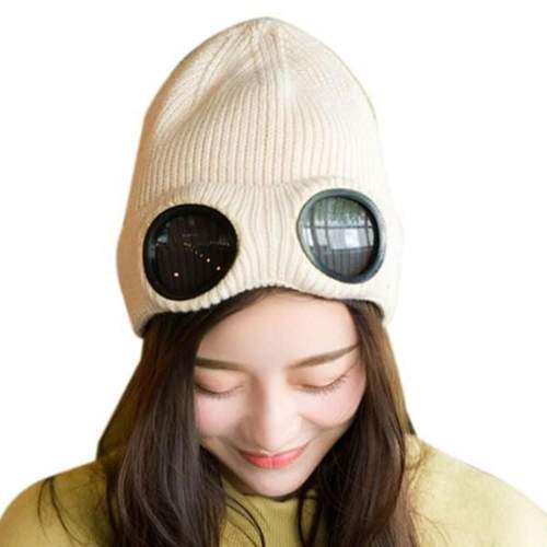 이미지1