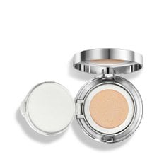 CHANTECAILLE 샹테카이 퓨처 스킨 쿠션 스킨케어 파운데이션 알라바스터