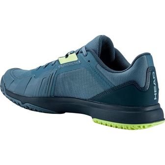  영국 헤드 테니스화 HEAD Mens Sprint Team Tennis Shoes 1740329