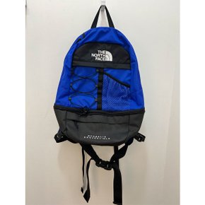 보레 알리스 컨버셔블 팩 FW BLU NM2SQ72B