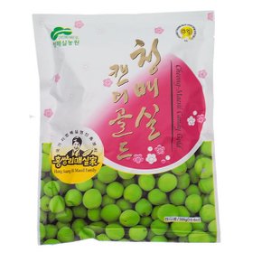 홍쌍리매실농축액 300g/청매실캔디증정/3658858