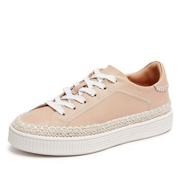 STACCATO 스타카토 여성 에스빠드류 슬립온 ESPA15_25SAPR