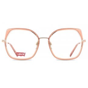 LV 1051 35J 여성용 안경 (무료배송)