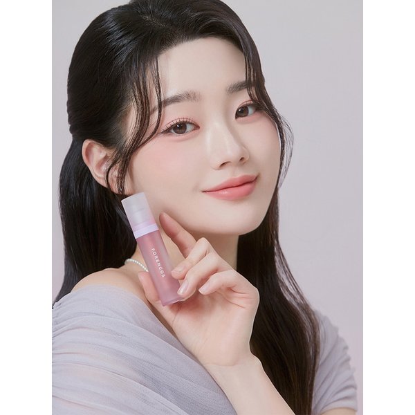 비쥬 벨벳 틴트 + mini 비쥬 벨벳 틴트 (+선물용 쇼핑백, 실리콘 키링 증정)