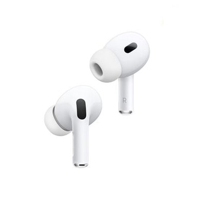 [이마트 정품] 애플 에어팟 프로 2세대 Airpods Pro 2 usb-c 타입 MTJV3