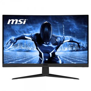 엠지솔루션 MG/ MSI G27C5 E2 게이밍 170 아이세이버