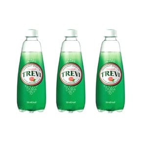 트레비 탄산수 자몽 300ml 60개 카페 에이드 탄산수