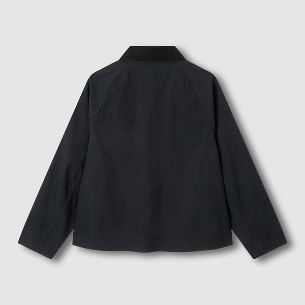 여 루즈핏 워크 자켓 J106201018099