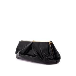 Clutch Bags 242 011518 103 4539733