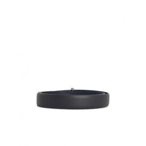 톰포드 T버클 리버서블 벨트 30mm TB224 LCL236G ENB