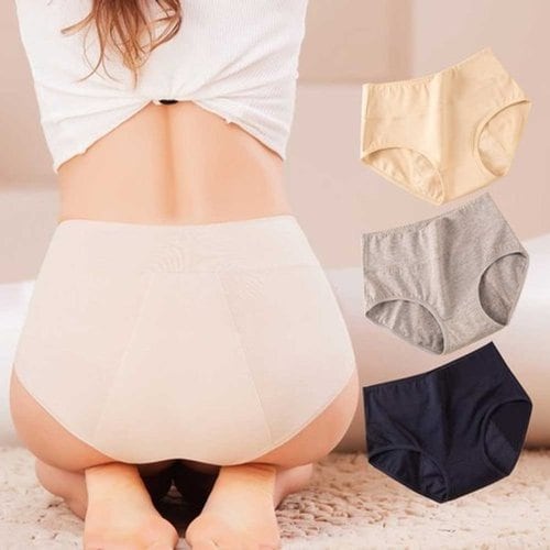 image5
