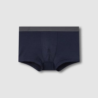 JAJU 남 JAJU AIR 인견 드로즈 팬티 J416201008056