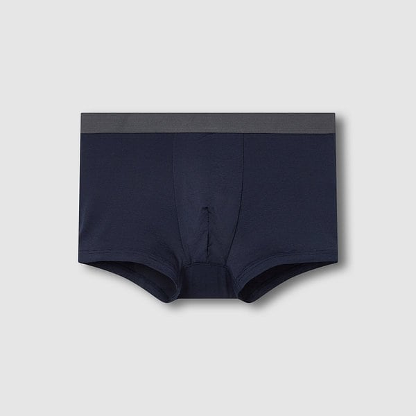 남 JAJU AIR 인견 드로즈 팬티 J416201008056