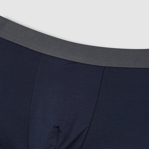 남 JAJU AIR 인견 드로즈 팬티 J416201008056