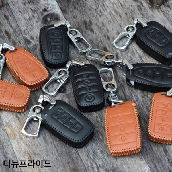 확대된 대표 이미지1
