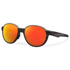 오클리선글라스 코인플립 아시안핏 편광 렌즈 OO4144F-0456 OO4144F-04 OAKLEY COINFLIP