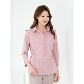 엄마옷 자켓 사파리 7부 MQG127222 마담 미시 중년여성 빅사이즈 할머니옷 50대 .._P422328139