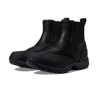 이스퀘어 3686289 L.L.Bean Storm Chaser Chelsea Boot