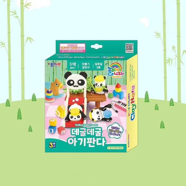 확대된 대표 상품이미지1