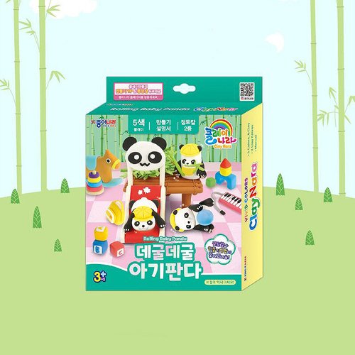 상품이미지1