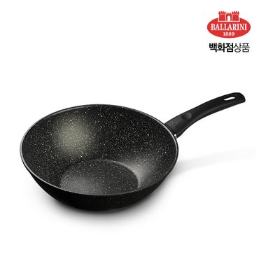 발라리니 비피테노 웍 28cm (BA1010225)