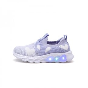 LED 라이트 경량 쿠션 슬립온 WAVE LIGHT BB5KD1WAV1 LPP_P415022608