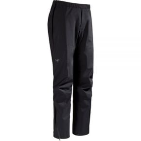 ARC`TERYX 아크테릭스 24FW 베타 팬츠 맨 숏 (APOFMX7189BLK) (BETA PANT M SHORT )