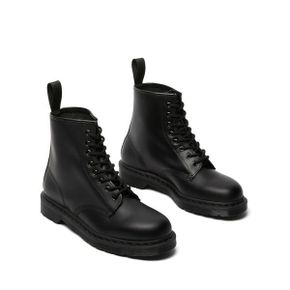 1777307 Dr. Martens 닥터 마틴스 1460 모노 부츠