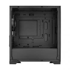 Elite 301 Lite 120140mm Micro-ATX PC E301L-KGNN-S00 CS9034 케이스 팬