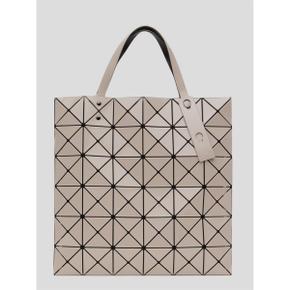 [이세이 미야케] Tote bag BB48AG05340 5013191