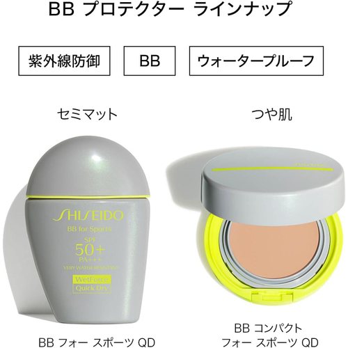 추가이미지3