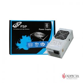 FSP FSP300-60GHT TFX 파워