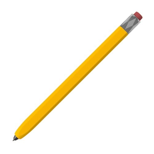 상품이미지2