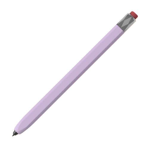 상품이미지4