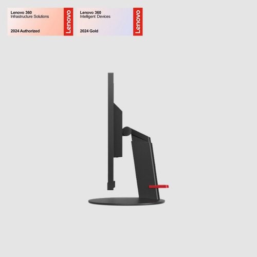 상품이미지2