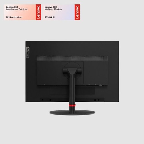상품이미지3