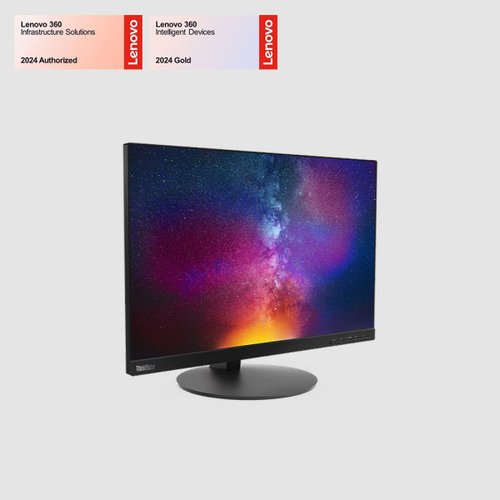 상품이미지4